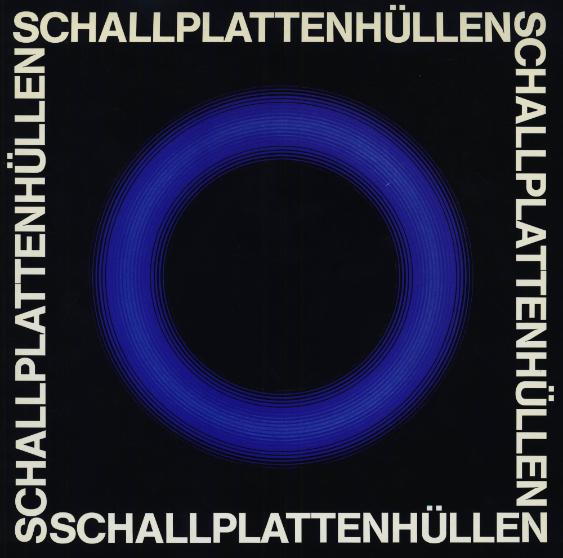 Lucie Schauer
