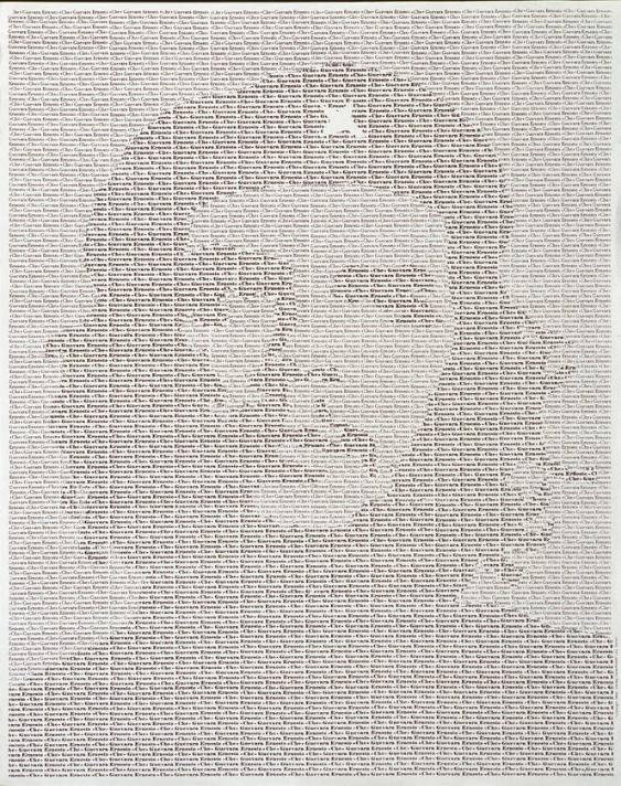 Ernesto "Che" Guevara