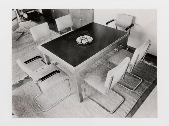 [Interieur]