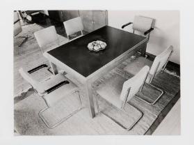 [Interieur]