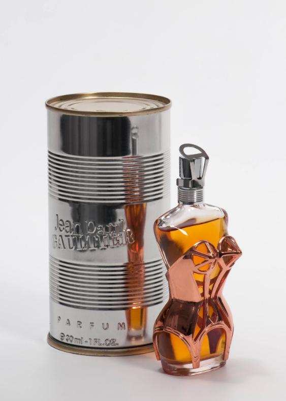 Jean Paul Gaultier - Parfum