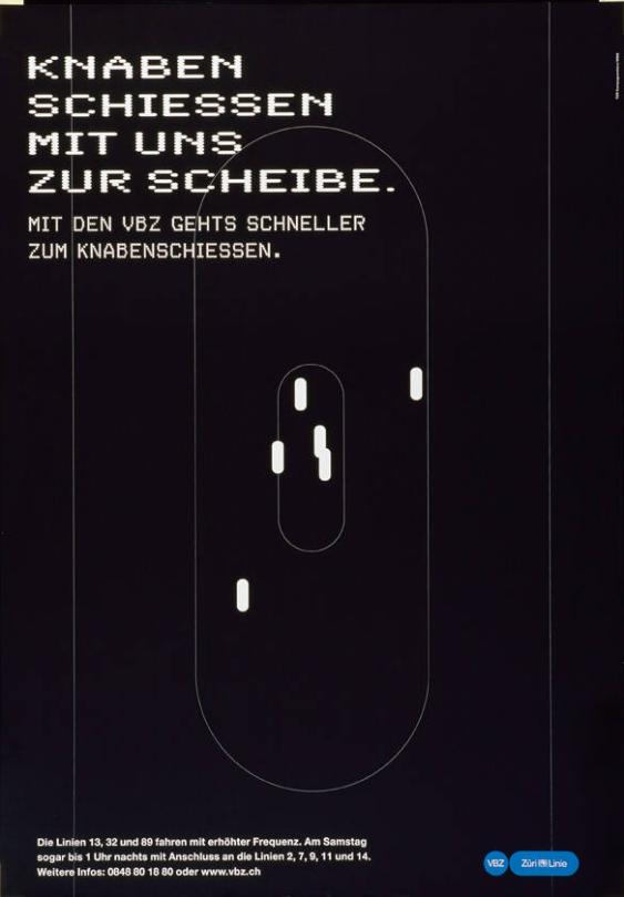 Weissgrund AG, Zürich, CH