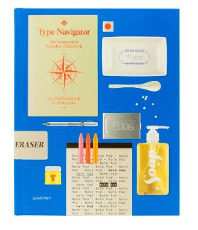 Type Navigator