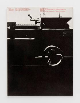 TM Typographische Monatsblätter, 10, 1960