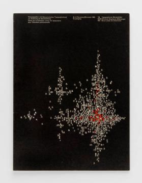 TM Typographische Monatsblätter, 12, 1960