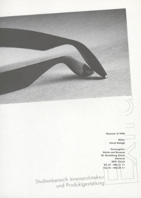 Brillendesign
