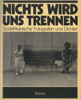 Nichts wird uns trennen