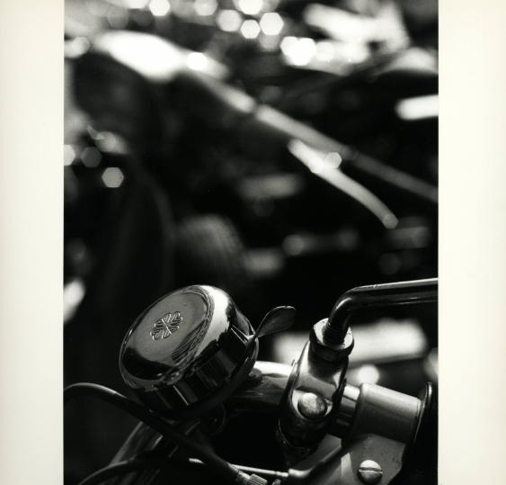 Reflex 2