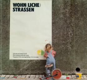 Pro wohn(liche) Strassen