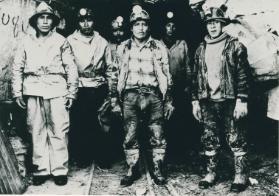 Forschungsreise ins Paradies
