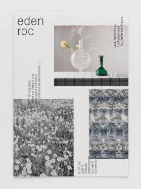 eden roc