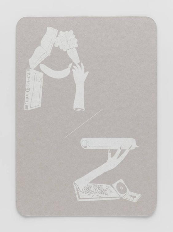 neo neo, Carouge, CH