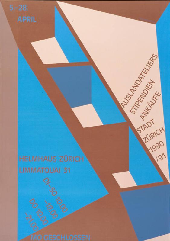 Daniel Volkart