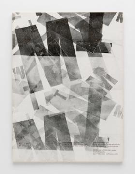 TM Typografische Monatsblätter, 2, 1968