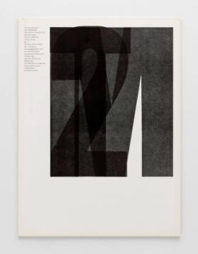 TM Typographische Monatsblätter, 2, 1967