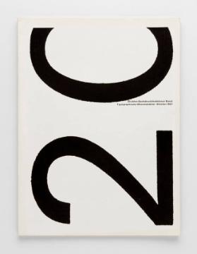 TM Typographische Monatsblätter, 10, 1967