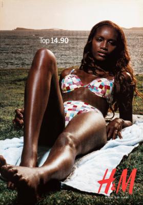 Top 14.90 - H & M