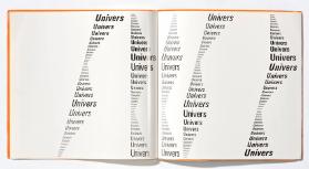 Univers