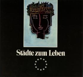 Städte zum Leben