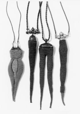 Körper, Schmuck, Zeichen, Raum
