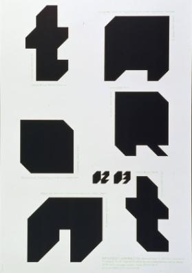 Tonart  02 03