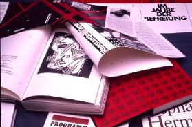 Schöne Bücher
