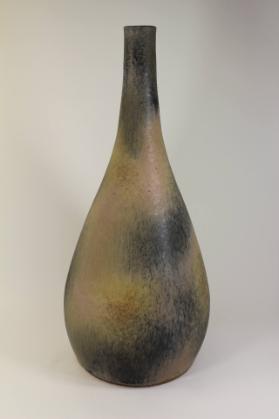 Flaschenvase