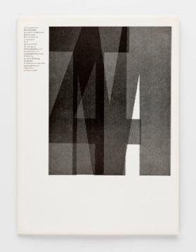 TM Typographische Monatsblätter, 4, 1967