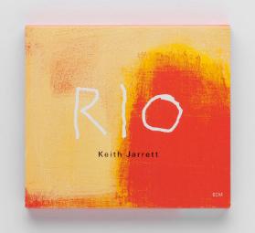Rio