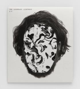 The Legendary Lightness