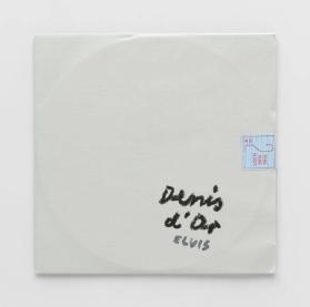 Denis d'Or