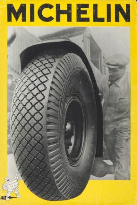 Michelin