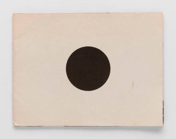 Jedem sein PKZ-Kleid