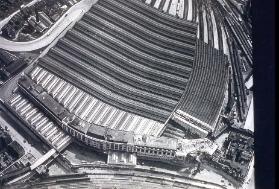 Hannes Meyer 1889 - 1954 - Architekt , Urbanist, Lehrer