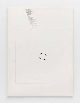 TM Typografische Monatsblätter, 1, 1969