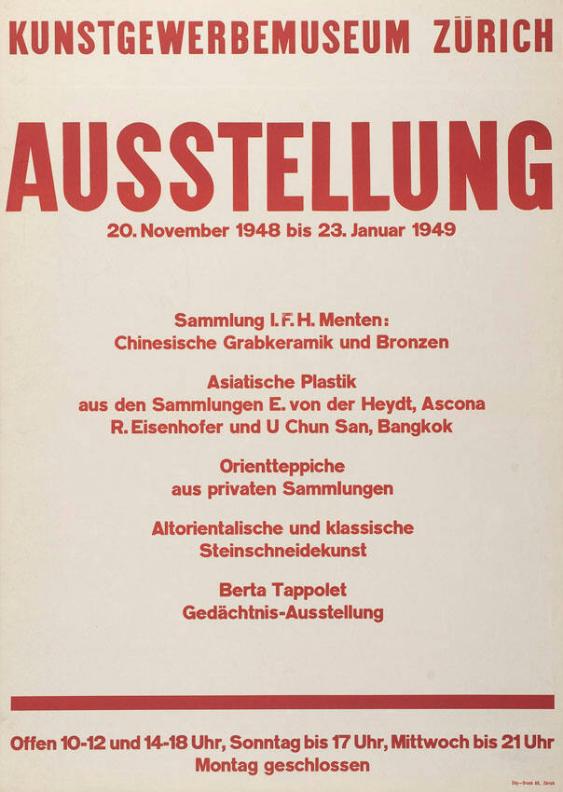 Altorientalische und klassische Steinschneidekunst
