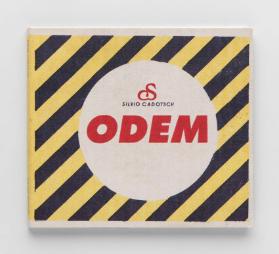 ODEM