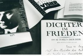 Schöne Bücher
