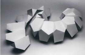 Technisches Zeichnen 1987