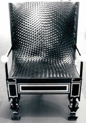 Sigurd Lewerentz  Architekt 1885 - 1975
