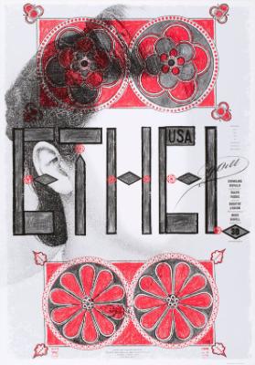 Ethel - USA