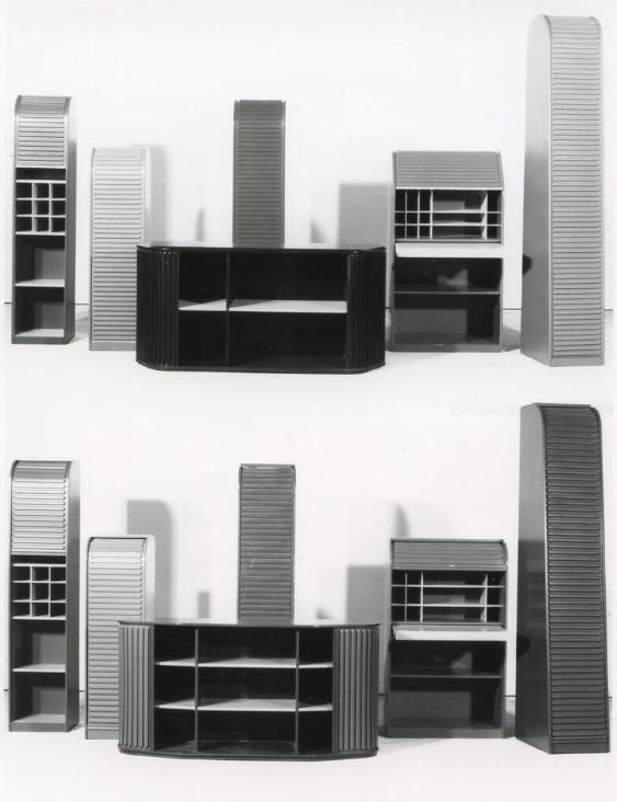 Plagiarus 1989