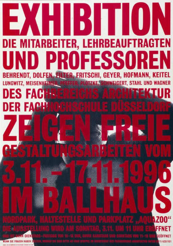 Dirk Wolfersdorf