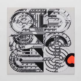 Just B-Sides – Boredom is just another Feeling of being alive – B-Sides Records 2009