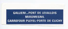 Gallieni_Pont de Levallois