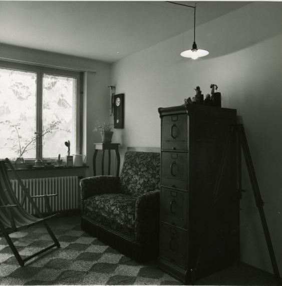 Mischlicht-Aufgabe