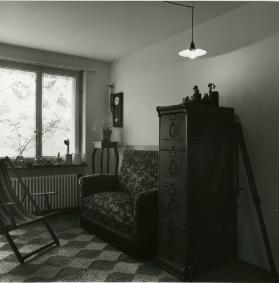 Mischlicht-Aufgabe