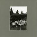 Subjektive "Documenta"-tion ; Kassel 1977