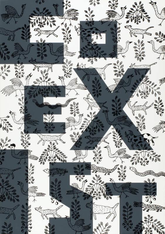 Coexist
