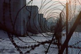 [Nürnberg, Bundesrepublik Deutschland, 1990]